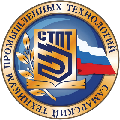 logo